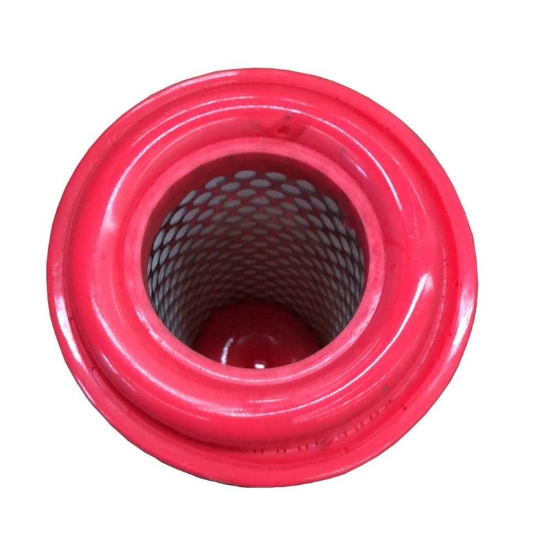 Chikia Hisun Sector 550 750 Air Filter Compatible For Vector 500 700,Sector 550 750,Axis X550 XS750 Coleman Outfitter 550 750 Cub Cadet Challenger 550 750 - Image 3